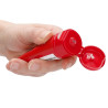 Pharmquests Crème de masturbation au Cbd Amsterdam XXX 50ml
